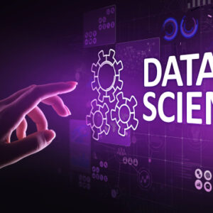 Quick Data Science Approach from Scratch