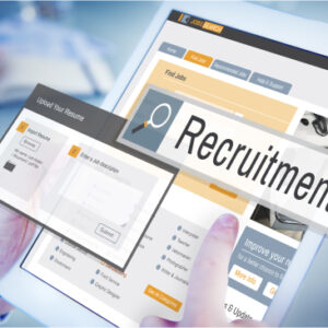 Recruitment: IT Basics for IT Recruiters