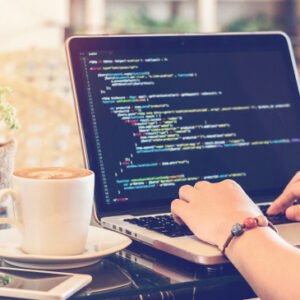 jQuery Masterclass Course JavaScript and AJAX Coding Bible