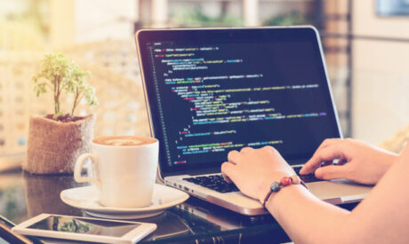 jQuery Masterclass Course JavaScript and AJAX Coding Bible