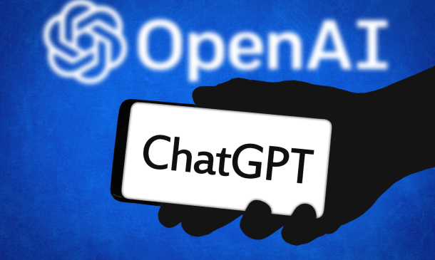 ChatGPT Complete Guide with Expertise