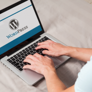 Learn Fundamentals of WordPress