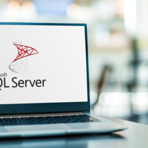 Microsoft SQL Server Development for Everyone!