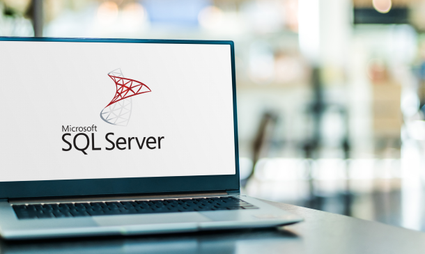 Microsoft SQL Server Development for Everyone!