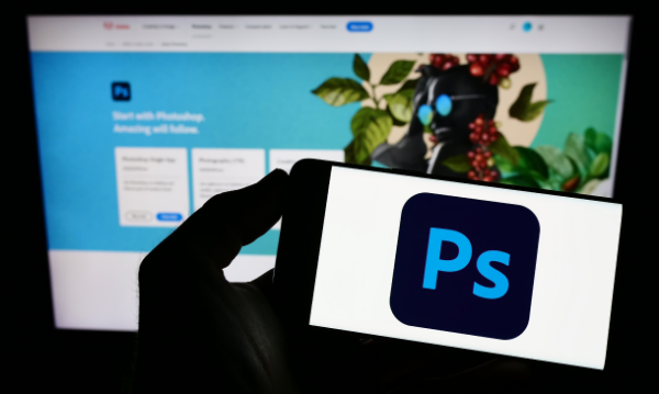 Photoshop Training for Beginners | Studyhub