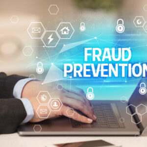Principles of Fraud Prevention: Building a Strong Defence against Fraudulent Activities