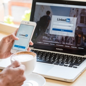 A Complete Guide for Effective LinkedIn Ads