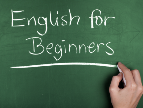 English Speaking Course for Beginners