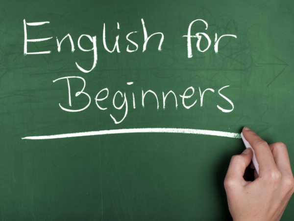 english-speaking-course-for-beginners-studyhub