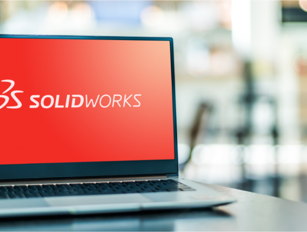 Solidworks Complete Cswa Preparation Studyhub Solidworks Complete Cswa Preparation Studyhub