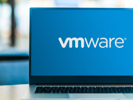 VMware vSphere Install Configure & Manage [v7]