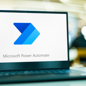 Master the Basics of Microsoft Power Automate