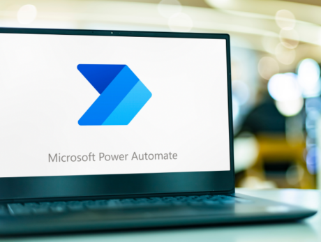 Master the Basics of Microsoft Power Automate
