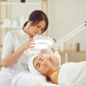 Beauty Therapy Certification: Becoming a Skincare and Beauty Expert