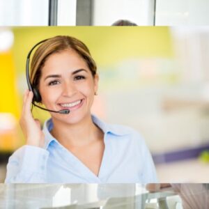 Call Centre Training Excelling in Customer Service and Communication