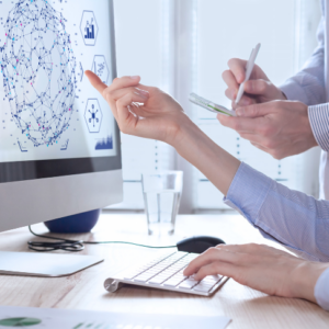 Learn MySQL from Scratch for Data Science and Analytics
