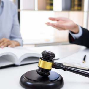 Legal English Writing Skills Masterclass: Polishing Legal Documents