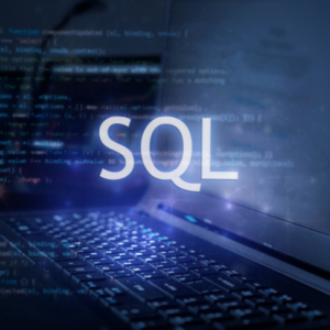 Mastering SQL Programming