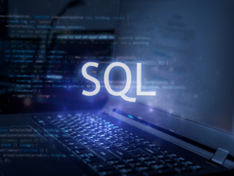 Mastering SQL Programming