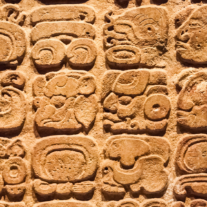 Maya and Aztec History: Uncovering Ancient Civilizations