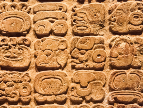 Maya and Aztec History: Uncovering Ancient Civilizations