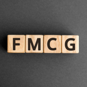 Navigating the Fast-Moving Consumer Goods (FMCG) Industry