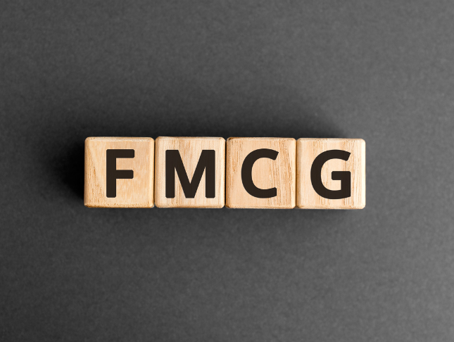 Navigating the Fast-Moving Consumer Goods (FMCG) Industry