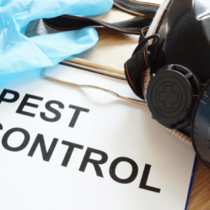 Pest Control Techniques: Effective Solutions for Pest Management