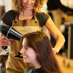 Salon Management Essentials: Running a Successful Beauty Salon