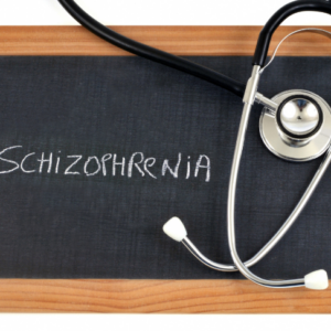 Schizophrenia Awareness: Understanding and Supporting Mental Health