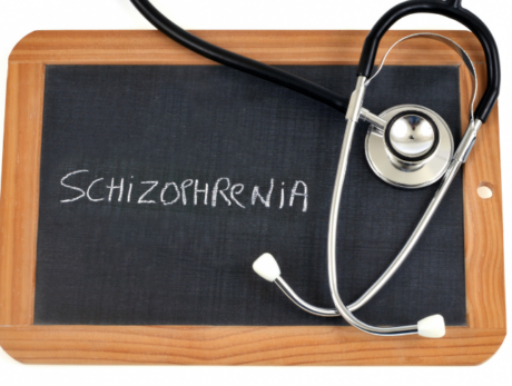 Schizophrenia Awareness: Understanding and Supporting Mental Health