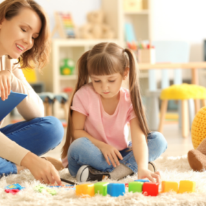 Understanding and Addressing Childhood Behavioural Disorders