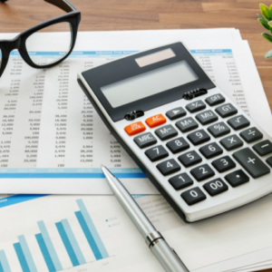 Demystifying Depreciation Accounting: Financial Insights