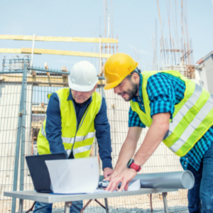 Engineering Excellence: Work Practice Controls and Safety