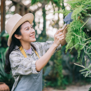 Ethnobotany & Ethnomedicine Course