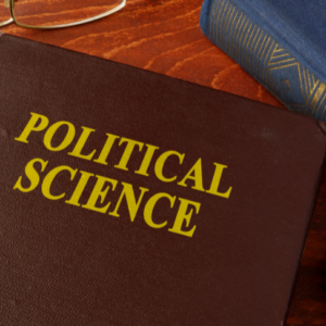 Fundamentals of Political Science: Understanding Governance Certificate