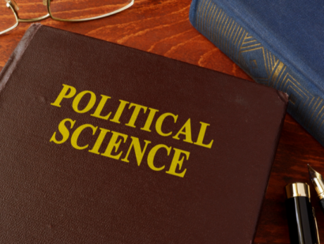 Fundamentals of Political Science: Understanding Governance Certificate