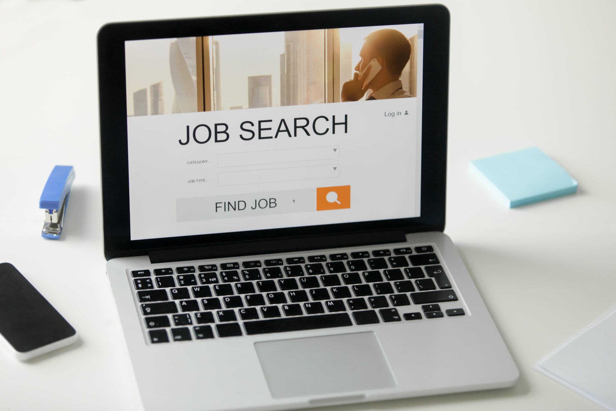 How To Find A High Paying Job With No Experience 30 Entry-Level High Paying Jobs Without Experience & Degree in the UK
