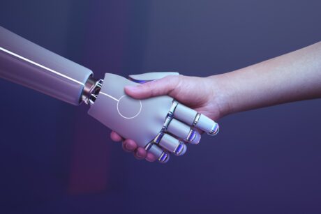 Artificial Intelligence- Job Guarantee Program