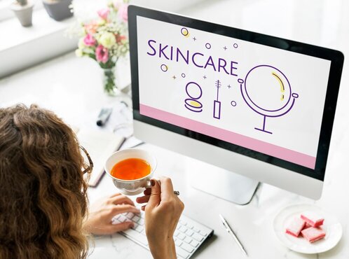 Skincare for All: Comprehensive Skincare Guide