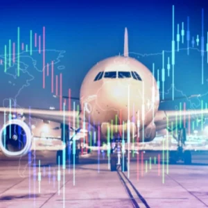 Advanced Aviation Management Strategies