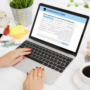 Learn the Basics of Microsoft Forms in Only 30 minutes!