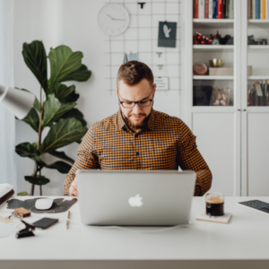 Learn the Basics of Microsoft Visio in Only 30 minutes!