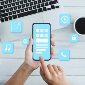 Learn the Fundamentals of Microsoft SharePoint