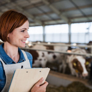 Livestock Management Essentials: Caring for Your Animals