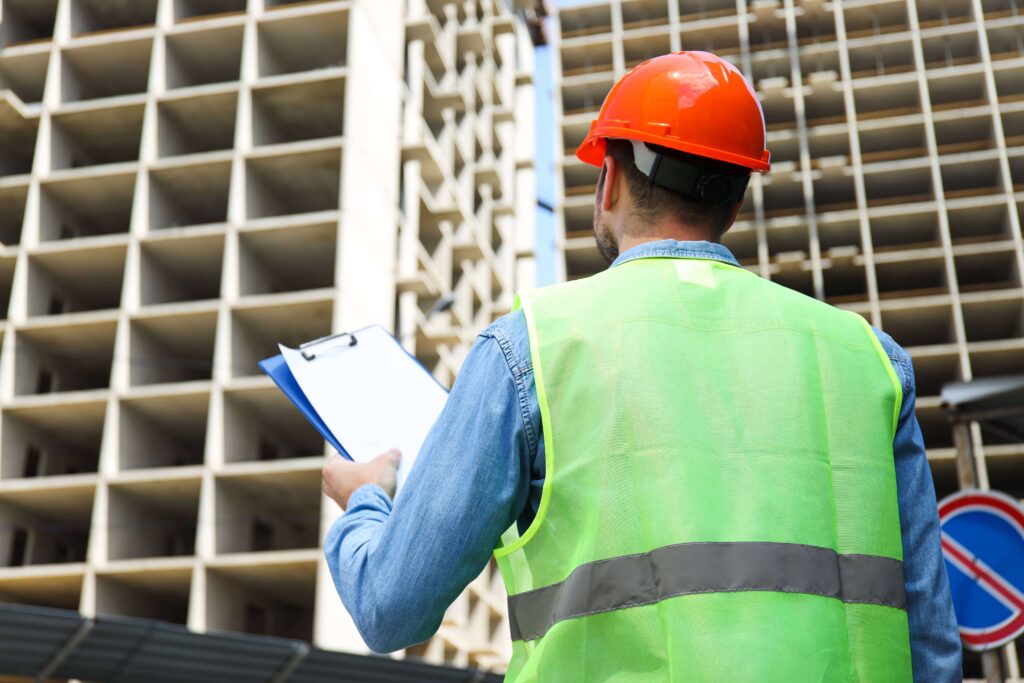 How to Become a Building Surveyor: Skills, Qualifications & Courses