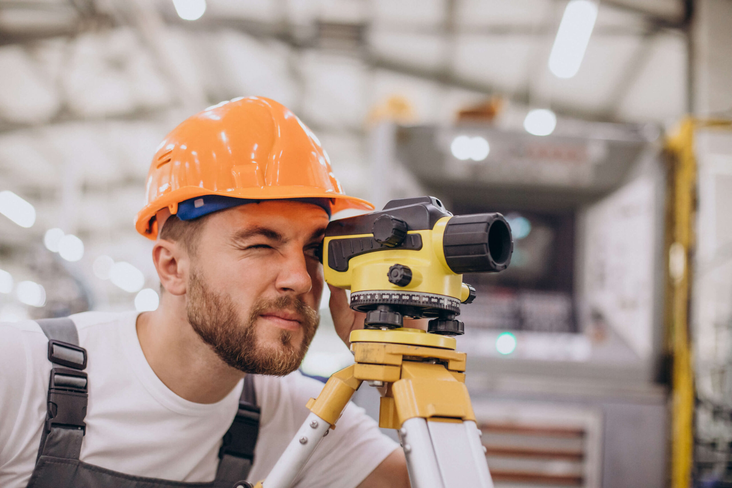 How to Become a Building Surveyor: Skills, Qualifications & Courses