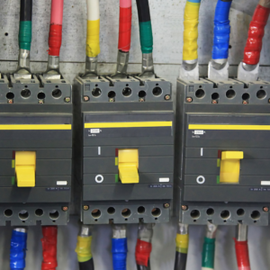 Per Unit Analysis for Single and Three Phase Systems