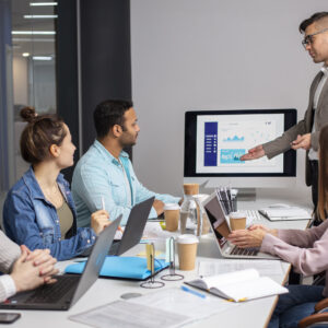 Lead Generation and Attraction Marketing Training5