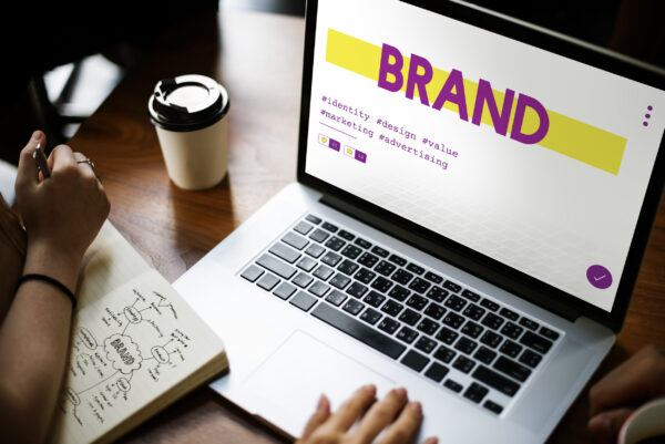 Boost Your Personal Brand & Website: For Artists & Idealists